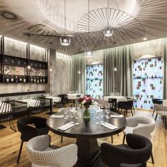 Hotel Sadova развлечения
