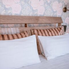 Отель Avenue Кыргызстан, Бишкек - отзывы, цены и фото номеров - забронировать отель Avenue онлайн сауна