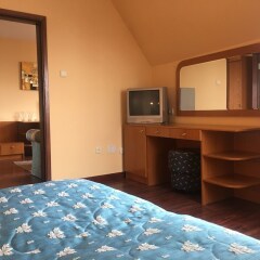 Hotel Royal Золотые пески удобства в номере
