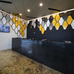 Hotel Mi детские мероприятия