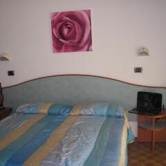 Hotel Playa Римини фото 13