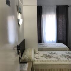 Отель Playa Sol Costa Brava Испания, Льорет-де-Мар - отзывы, цены и фото номеров - забронировать отель Playa Sol Costa Brava онлайн