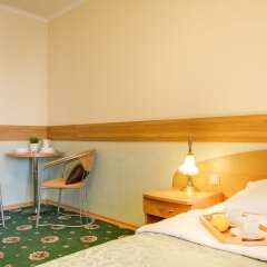 Гостиница #41 OREKHOVO APARTMENTS with 3 bedrooms near Tsaritsyno park в Москве отзывы, цены и фото номеров - забронировать гостиницу #41 OREKHOVO APARTMENTS with 3 bedrooms near Tsaritsyno park онлайн Москва детские мероприятия фото 2