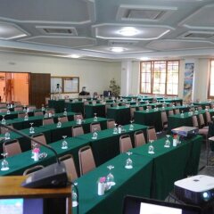 Possidi Holidays Resort & Suite Hotel