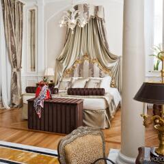 Отель Grand Hotel Majestic già Baglioni Италия, Болонья - 4 отзыва об отеле, цены и фото номеров - забронировать отель Grand Hotel Majestic già Baglioni онлайн в номере
