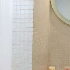 Отель Best Western Hôtel Mercedes Arc de Triomphe фото 15