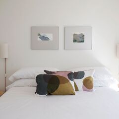 Отель 60 Balconies Urban Stay Испания, Мадрид - 1 отзыв об отеле, цены и фото номеров - забронировать отель 60 Balconies Urban Stay онлайн в номере