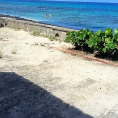 Kenridge Residences in Prospect, Barbados from 146$, photos, reviews - zenhotels.com beach photo 3