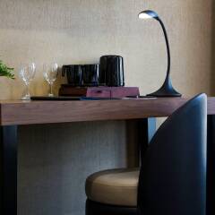 Отель Best Western Plus Le 18 Paris Франция, Париж - 1 отзыв об отеле, цены и фото номеров - забронировать отель Best Western Plus Le 18 Paris онлайн удобства в номере фото 2