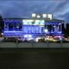 Отель Silver Sands Beach Resort Гоа фото 11
