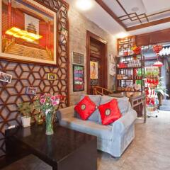 Отель Xiao Yuan Alley Courtyard Hotel Китай, Пекин - отзывы, цены и фото номеров - забронировать отель Xiao Yuan Alley Courtyard Hotel онлайн развлечения