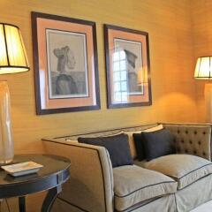 The Wine House Hotel - Quinta da Pacheca интерьер отеля фото 3