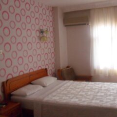 Tolya Hotel комната для гостей фото 2