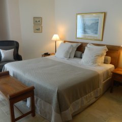 Le Saint Alexis Hotel & Spa in Saint-Paul, France from 383$, photos, reviews - zenhotels.com guestroom