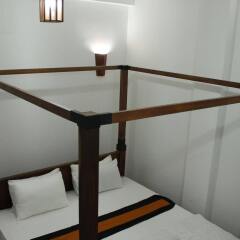 Отель Heavens Holiday Resort Канди детские мероприятия