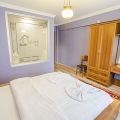 Cheers Hostel комната для гостей фото 5