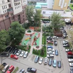 Гостиница Lakshmi Club Apartment 3-bedroom в Москве отзывы, цены и фото номеров - забронировать гостиницу Lakshmi Club Apartment 3-bedroom онлайн Москва