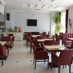 Anibal Hotel Турция, Гебзе - отзывы, цены и фото номеров - забронировать отель Anibal Hotel онлайн фото 13