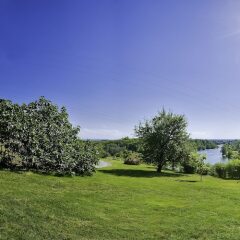 Отель la Flanerie Франция, Вьей-Тулуза - 1 отзыв об отеле, цены и фото номеров - забронировать отель la Flanerie онлайн фото 4