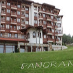 Отель Panorama Resort Болгария, Банско - отзывы, цены и фото номеров - забронировать отель Panorama Resort онлайн фото 15