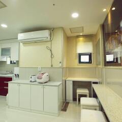 Отель Chloe Guest House Южная Корея, Сеул - отзывы, цены и фото номеров - забронировать отель Chloe Guest House онлайн в номере
