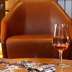 Отель Zurich Marriott Hotel Швейцария, Цюрих - отзывы, цены и фото номеров - забронировать отель Zurich Marriott Hotel онлайн фото 4