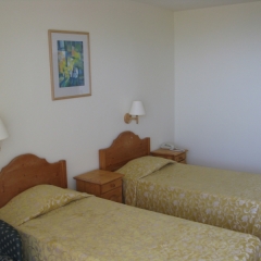 Margarita Hotel комната для гостей фото 2