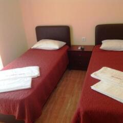Olympic Bibis Hotel детские мероприятия фото 2