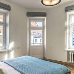 Отель Greystone Suites & Apartments Латвия, Рига - отзывы, цены и фото номеров - забронировать отель Greystone Suites & Apartments онлайн детские мероприятия