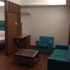 Hotel Classic Residency In Dharampur India From None - 