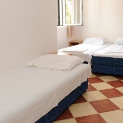 Отель Guest House Ckuljevic Будва детские мероприятия