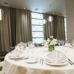 Гостиница Palmira Business Club