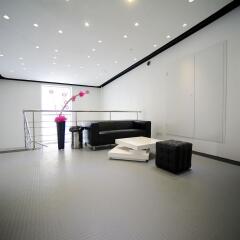 Гостиница Sleepbox фото 2