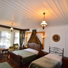 Tasodalar Hotel Турция, Эдирне - отзывы, цены и фото номеров - забронировать отель Tasodalar Hotel онлайн