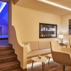 Отель Taschenbergpalais Kempinski Германия, Дрезден - 6 отзывов об отеле, цены и фото номеров - забронировать отель Taschenbergpalais Kempinski онлайн развлечения