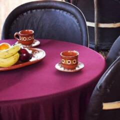 Hostel Bedsntravel удобства в номере