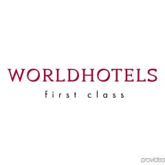 Nordic hotel Forum Таллин спортивное сооружение