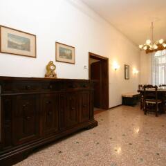 Отель City Apartments Rialto Италия, Венеция - отзывы, цены и фото номеров - забронировать отель City Apartments Rialto онлайн интерьер отеля