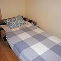 Staroye Zerkalo hotel детские мероприятия фото 2