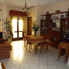 Отель B&B Le Grazie Синискола развлечения