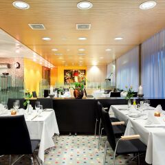 Hotel Allegra