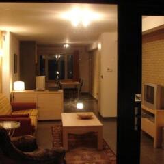 Отель Holiday Home De Colve интерьер отеля фото 3