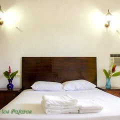De Gemeenschappelijke Keuken Picture Of La Casa De Los Pajaros Valladolid Tripadvisor