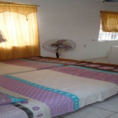 Happy Turtle Apartments in Willemstad, Curacao from 62$, photos, reviews - zenhotels.com photo 5
