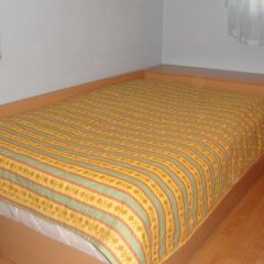 Отель Family House Болгария, Варна - отзывы, цены и фото номеров - забронировать отель Family House онлайн комната для гостей фото 5