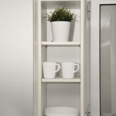 Отель The coolest loft & terrace Varkiza SV Греция, Вари-Вула-Вулиагмени - отзывы, цены и фото номеров - забронировать отель The coolest loft & terrace Varkiza SV онлайн