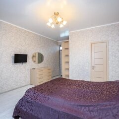 Гостиница Мини-Отель Морокко в Сочи 3 отзыва об отеле, цены и фото номеров - забронировать гостиницу Мини-Отель Морокко онлайн комната для гостей фото 4