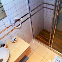 Kleopatra Hermes Hotel Турция, Аланья - отзывы, цены и фото номеров - забронировать отель Kleopatra Hermes Hotel онлайн в номере