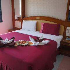 Lamai Hotel в номере фото 2