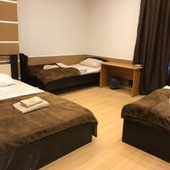 Гостиница Mini Hotel Shtandart в Санкт-Петербурге 8 отзывов об отеле, цены и фото номеров - забронировать гостиницу Mini Hotel Shtandart онлайн Санкт-Петербург детские мероприятия